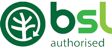BSL-Logo
