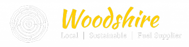 Woodshire-logo-3-Trykker-yellow-font-384x97