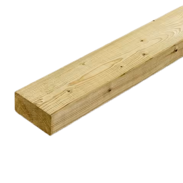 4x2-timber