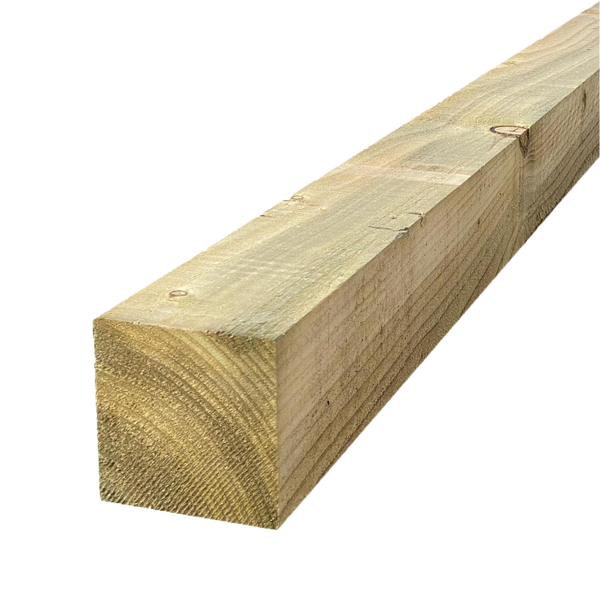 wooden-post-2