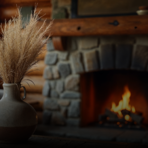 Logs for Sale in Dudley