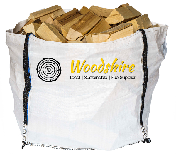 woodshire-tonne-bag-2