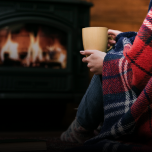 logs for sale wolverhampton