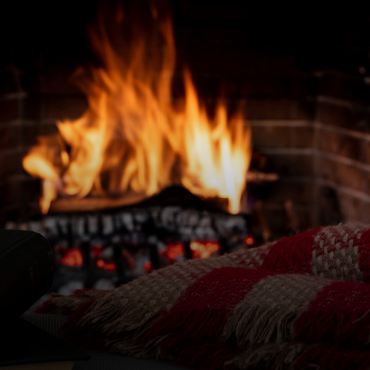 logs for sale Halesowen