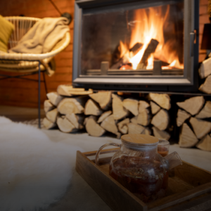 kiln dried firewood West Bromwich