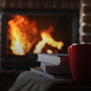 Seasoned Logs in Wolverhampton