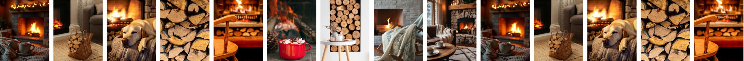 scroller_woodshire (1)