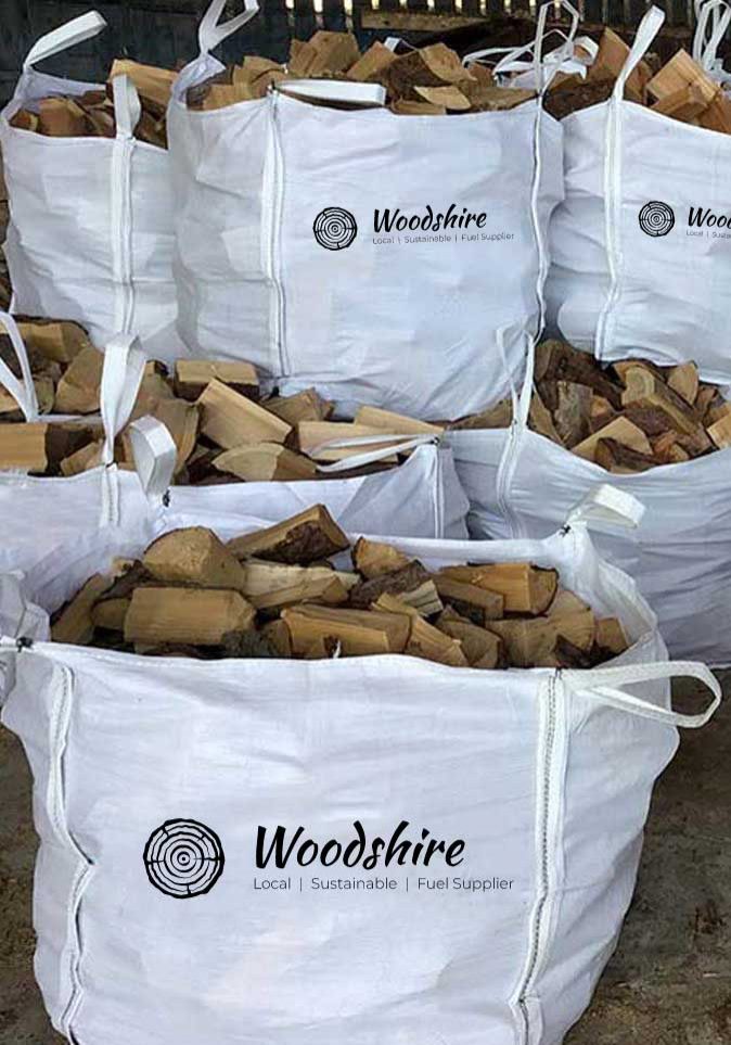 Woodshire-logs-bulk-bags