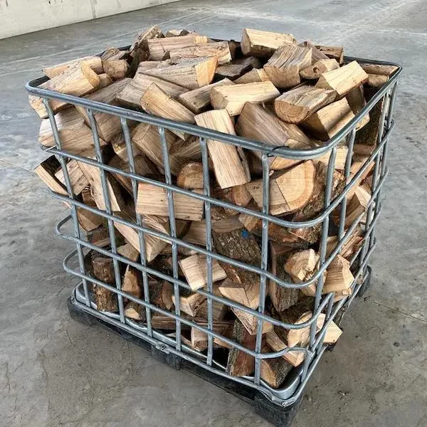 firewood-sales-in-ellingborough